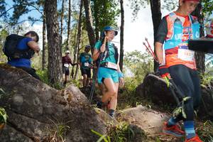 BIB: 5821
                            <button type="button" onclick="openModal(18915651)" class="btn btn-primary btn-sm float-right btn-popup" data-toggle="modal" data-target=".modal-high-quality">
                        <i class="fas fa-shopping-cart"></i> Add to Cart
                    </button>
                                            <button type="button" onclick="isThisMe(18915651, true)" class="btn btn-success btn-sm float-right btn-popup btn-isme hidden" data-toggle="tooltip" data-placement="bottom" title="นี่คือรูปของคุณใช่ไหม คลิกที่นี่เพื่อเอาเข้าอัลบั้ม">
                        <i class="fas fa-plus"></i> Add to album
                    </button>
                    <button type="button" onclick="isThisMe(18915651, false)" class="btn btn-warning btn-sm float-right btn-popup btn-isnotme hidden">
                        <i class="fas fa-ban"></i> Remove from album
                    </button>